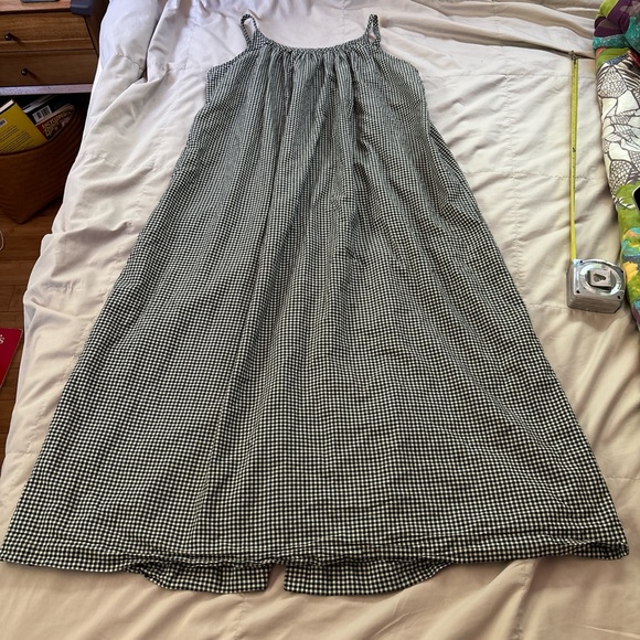 Doen Nevita - Picture 7 of 10